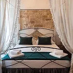 Palazzo Santa Maria Del Buon Consiglio - 1 Bari