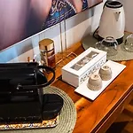 Apartment Palazzo Santa Maria Del Buon Consiglio - 1