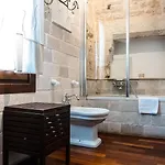 Apartment Palazzo Santa Maria Del Buon Consiglio - 1 Bari