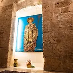 Palazzo Santa Maria Del Buon Consiglio - 1 *