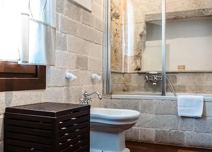 Apartament Palazzo Santa Maria Del Buon Consiglio - 1 Bari
